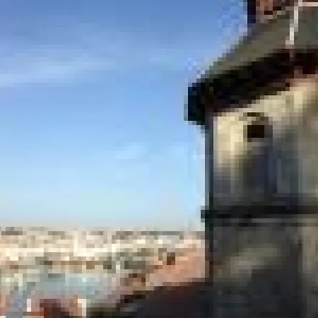Appartamento Les Rives De Socoa -2 - *